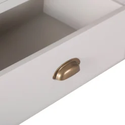 Hampshire Grey Painted Oak Chest Of 6 Drawers 15 Hampshire Grey Painted Oak Chest Of 6 Drawers -Furniture Specialty Store wxf p09 grey 6