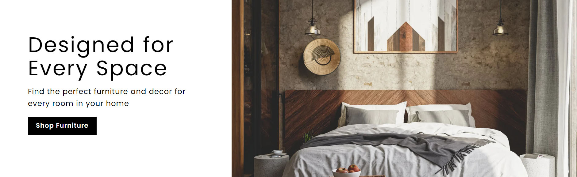 Furniture Specialty Store -Furniture Specialty Store DFGDFG