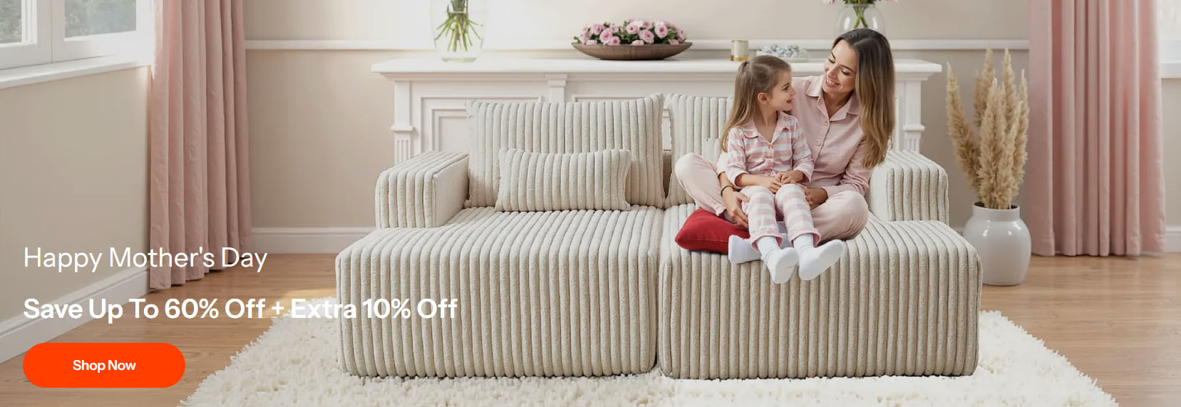 Furniture Specialty Store -Furniture Specialty Store ZSFF